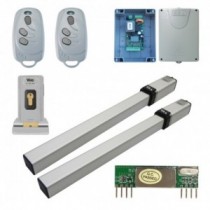 2MINIT SUPER/1G2ROLL/1MODSMARTROLL/2TXSMDUALROLL/1VI96