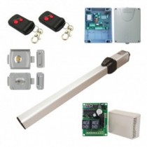 1HT100/1SWG2/1RXATC/2TXATC/1VI90