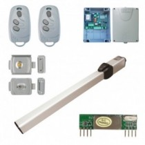 1HT100/1SWG2/1MODSMARTROLL/2TXSMDUALROLL/1VI90