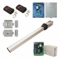 1HT100/1G2ROLL/1RXATC/2TXATC/1VI90