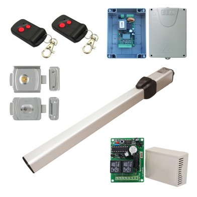 1HT100/1G2ROLL/1RXATC/2TXAT...