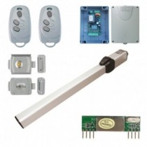 1HT100/1G2ROLL/1MODSMARTROLL/2TXSMDUALROLL/1VI90