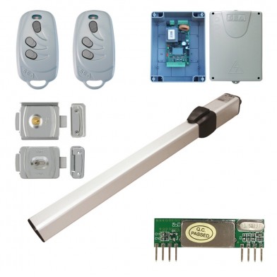 1HT100/1G2ROLL/1MODSMARTROL...