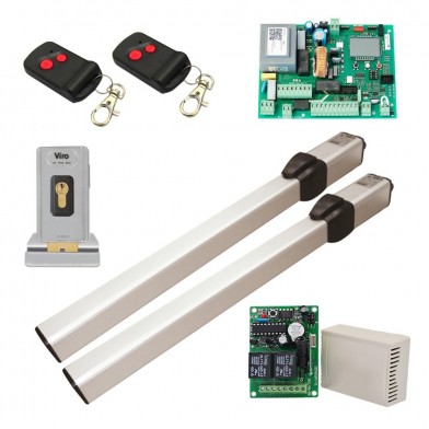 2HT100/1SWNG2DG/1RXATC/2TXA...