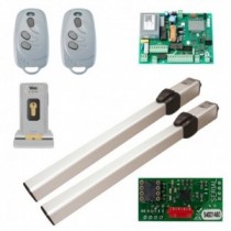 2HT100/1SWNG2DG/1RXROLL/2TXSMDUALROLL/1VI96