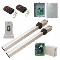 2HT100/1GATE2DG/1RXATC/2TXATC/1VI96