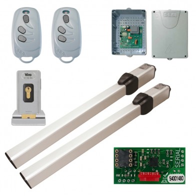 2HT100/1GATE2DG/1RXROLL/2TX...