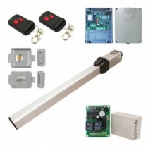 1HT200/1SWG2/1RXATC/2TXATC/1VI90