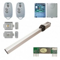 1HT200/1SWG2/1MODSMARTROLL/2TXSMDUALROLL/1VI90