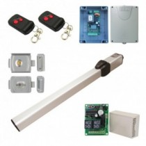 1HT200/1G2ROLL/1RXATC/2TXATC/1VI90