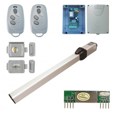 1HT200/1G2ROLL/1MODSMARTROL...