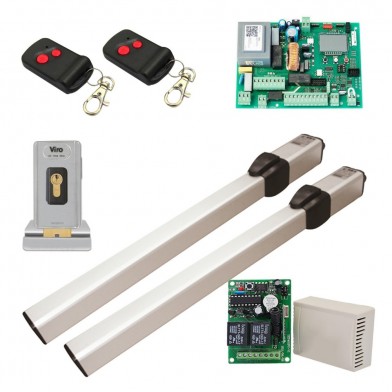 2HT200/1SWNG2DG/1RXATC/2TXA...