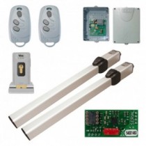 2HT200/1GATE2DG/1RXROLL/2TXSMDUALROLL/1VI96