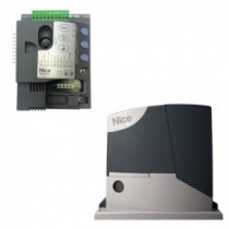 ROAD 400, 24V. (300kg) 20...