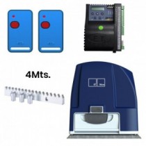 Kit Motor DRIVE 1000 (900...