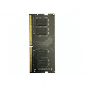 Memoria S1 DDR4 2666MHz SODIMM 16GB Hikvision