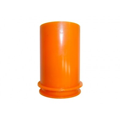 Salida Caja/Conduit 16mm Tigre