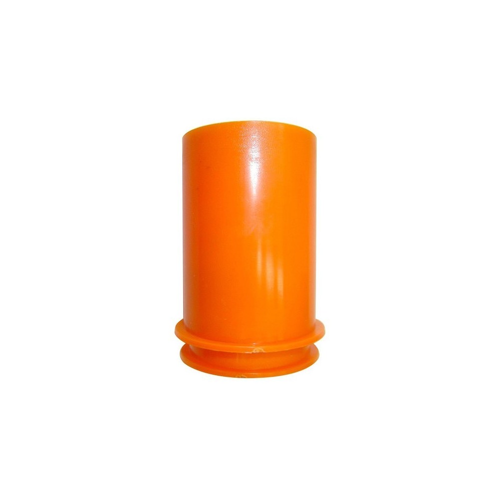 Salida Caja/Conduit 16mm Tigre