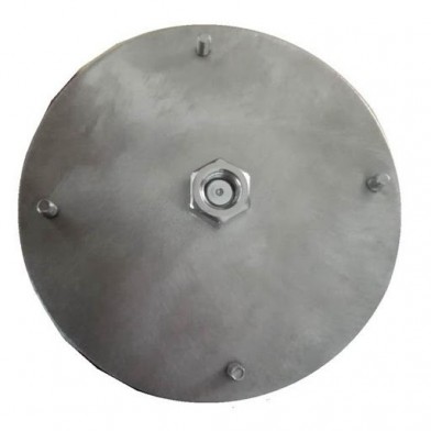 Adaptador para Soporte...