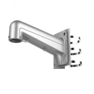 Bracket a Poste para Camara...