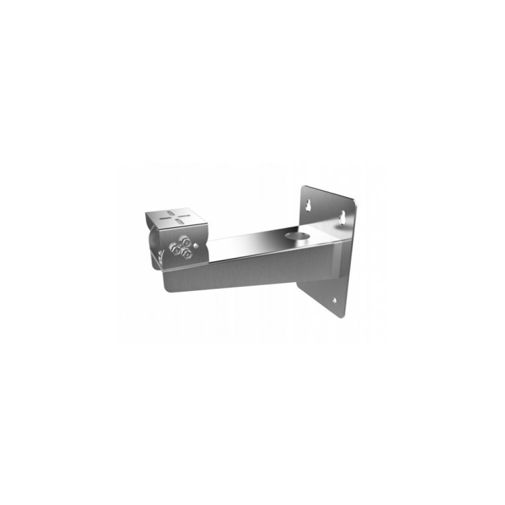 Montaje de pared para camara Anti-explosión DS-1704ZJ-Y