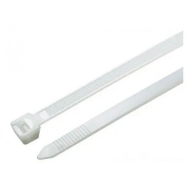 Amarra Plastica 4,8x400mm...