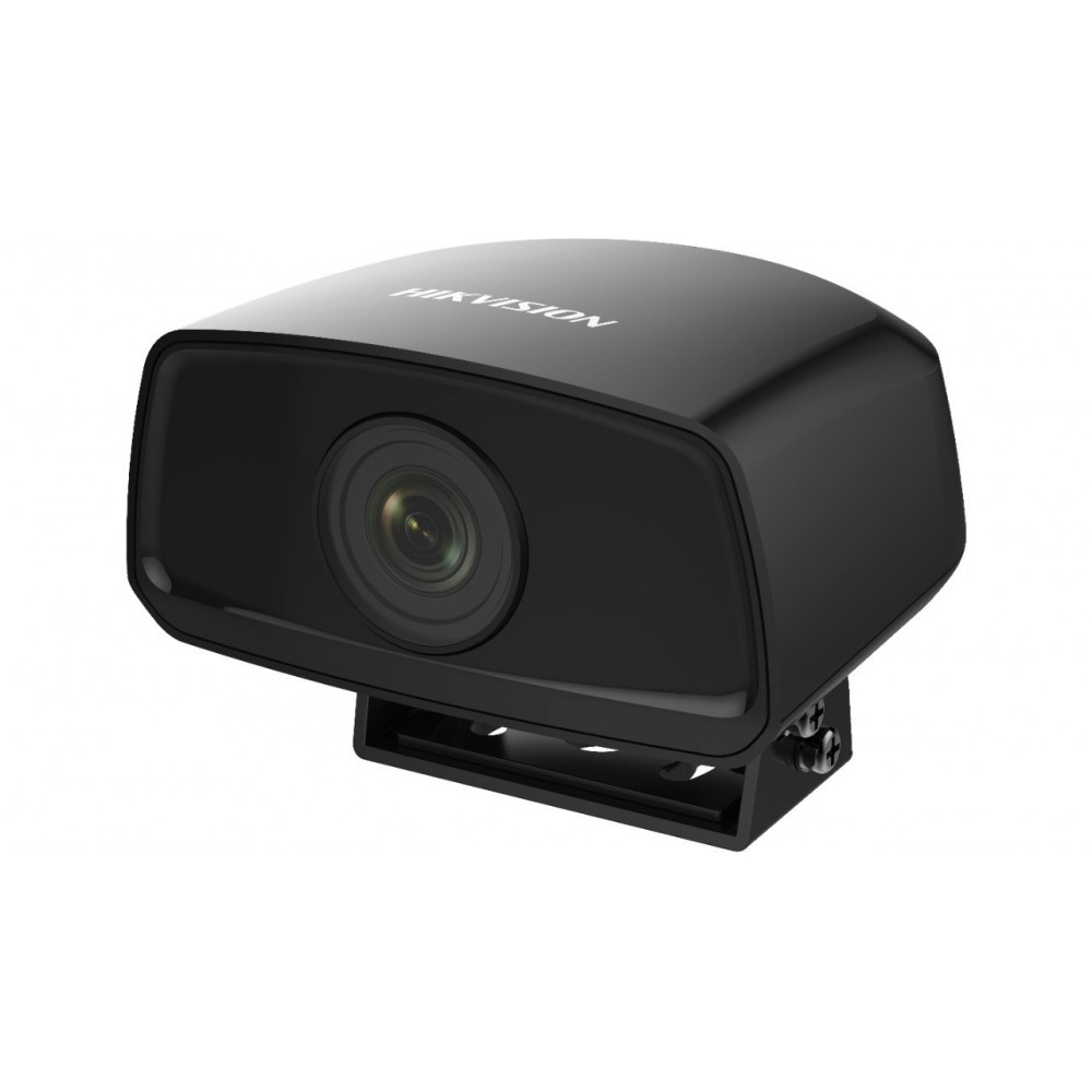 CAMARA DE AUTO IP 2MP. IR30M. DS-2XM6222FWD-I 2.8mm HIKVISION