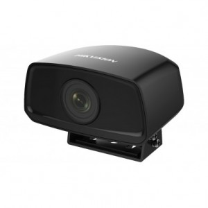 CAMARA DE AUTO IP 2MP. IR30M. DS-2XM6222FWD-I 2.8mm HIKVISION