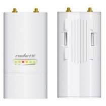 Rocket M2 2Ghz, Airmax Access Point 150Mbps, 28dBm Power