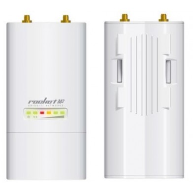 Rocket M2 2Ghz, Airmax...