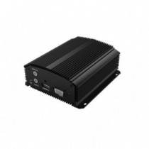 Codificador de Video H.264 DS-6701HFHI/V Hikvision