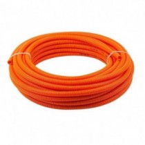 Tuber’a Tigreflex 20mm Rollo 25 Mts. Tigre