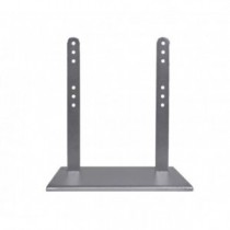 Soporte de Escritorio para Monitor (42" y 55") HIKVISION (DS-DM4302B)