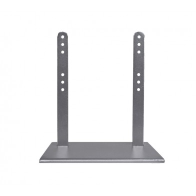 Soporte de Escritorio para...