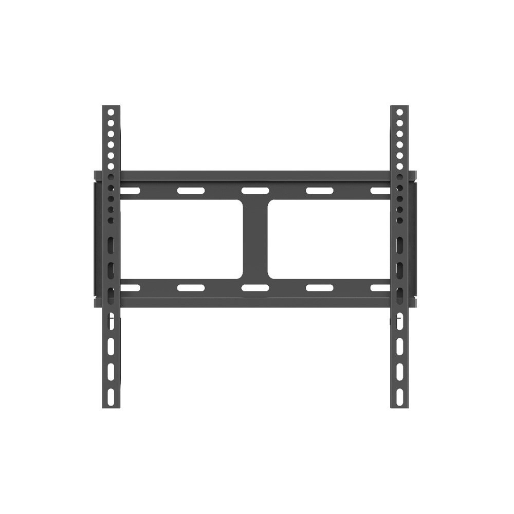 Soporte a Pared para Monitor (42" y 55") HIKVISION (DS-DM4255W)