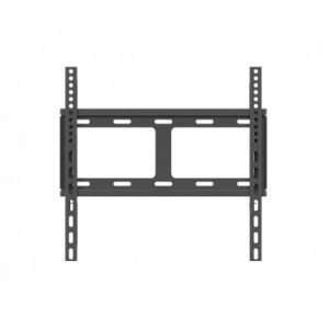 Soporte a Pared para Monitor (42" y 55") HIKVISION (DS-DM4255W)