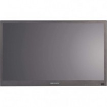 MONITOR DE 32 PULGADAS. FHD. 24/7 DS-D5032FL-B HIKVISION