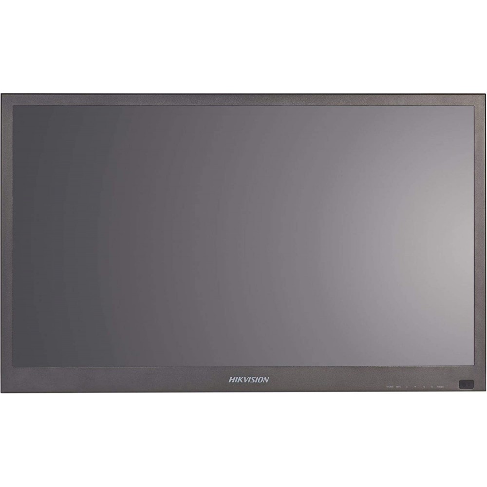 MONITOR DE 32 PULGADAS. FHD. 24/7 DS-D5032FL-B HIKVISION