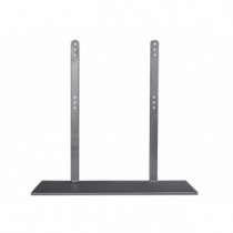 Soporte TV DS-DM4304B