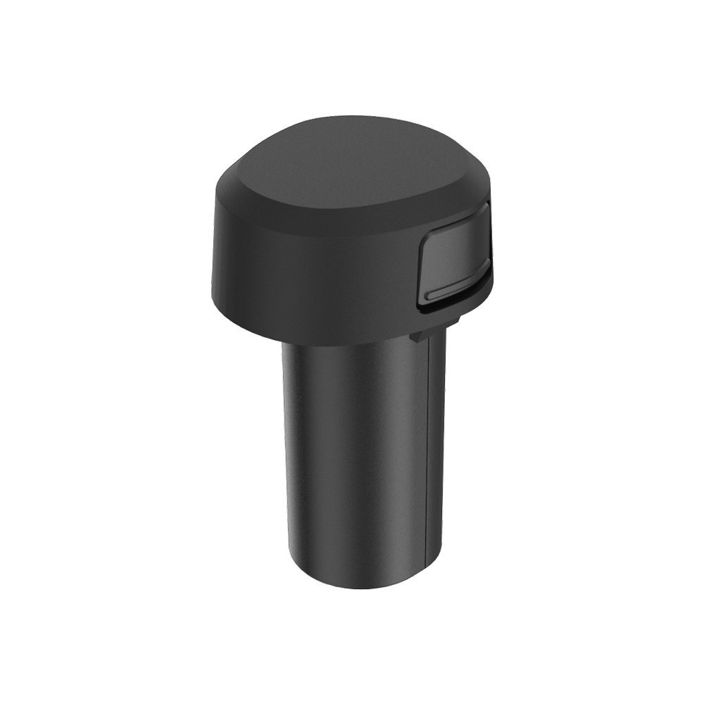 Bateria para serie TP2X. DS-3750DC Hikvision