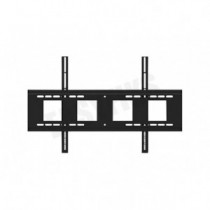 Soporte de Pared DS-D5AW/Q Hikvision