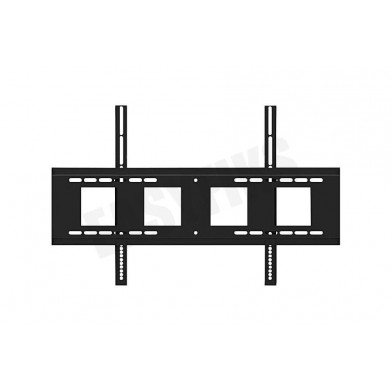 Soporte de Pared DS-D5AW/Q...