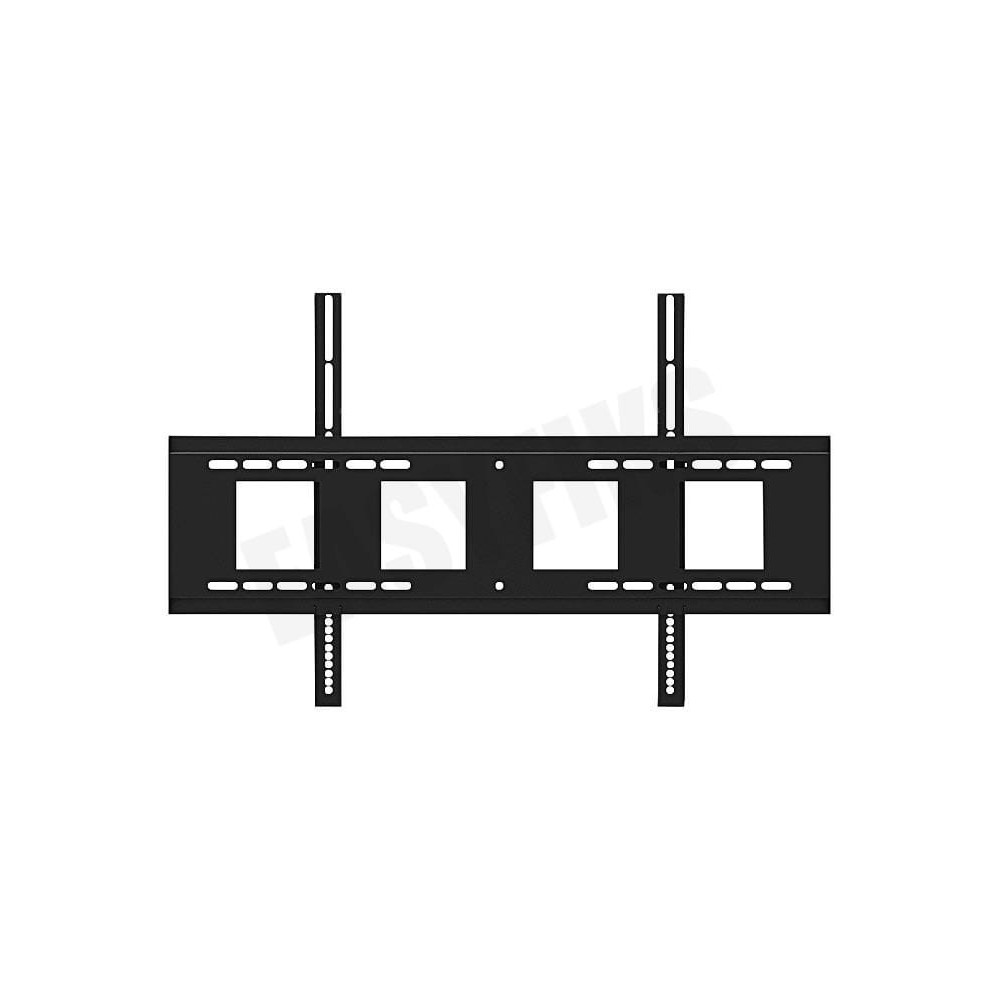 Soporte de Pared DS-D5AW/Q Hikvision