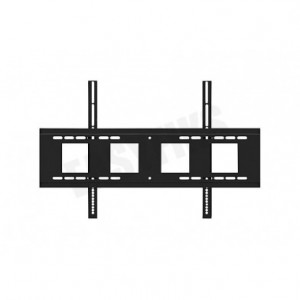 Soporte de Pared DS-D5AW/Q Hikvision