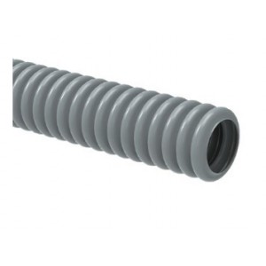 Tuber’a Flexible Libre de Halogeno 16mm 100Mts. Tigre