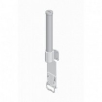 Antena Omnidireccional 2Ghz, Doble polaridad, 10dBi