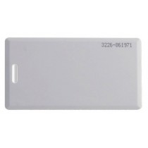 Tarjeta de Proximidad EM ATC