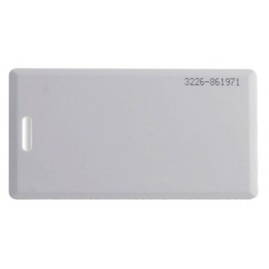 Tarjeta de Proximidad EM ATC