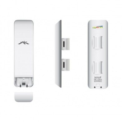 NanoStation M2