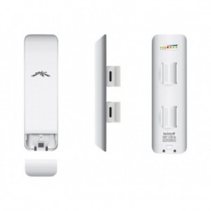 NanoStation M2